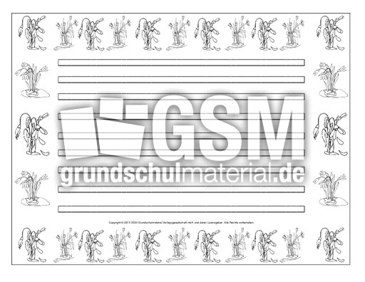 Schmuckblatt-Schneeglöckchen-Lineatur-3-B-SW.pdf